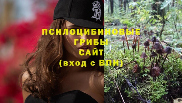 COCAINE Алзамай