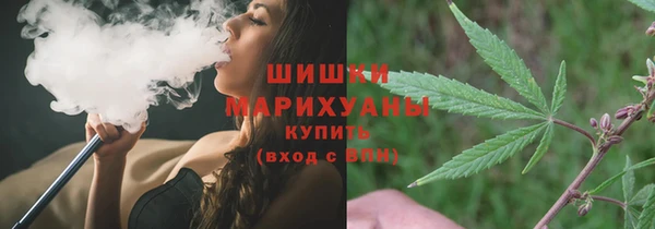 трава Абаза
