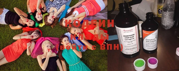 трава Абаза