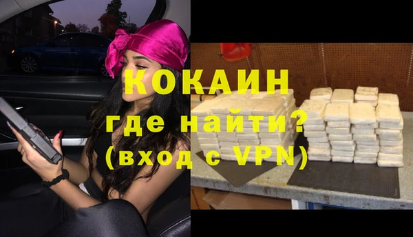 трава Абаза
